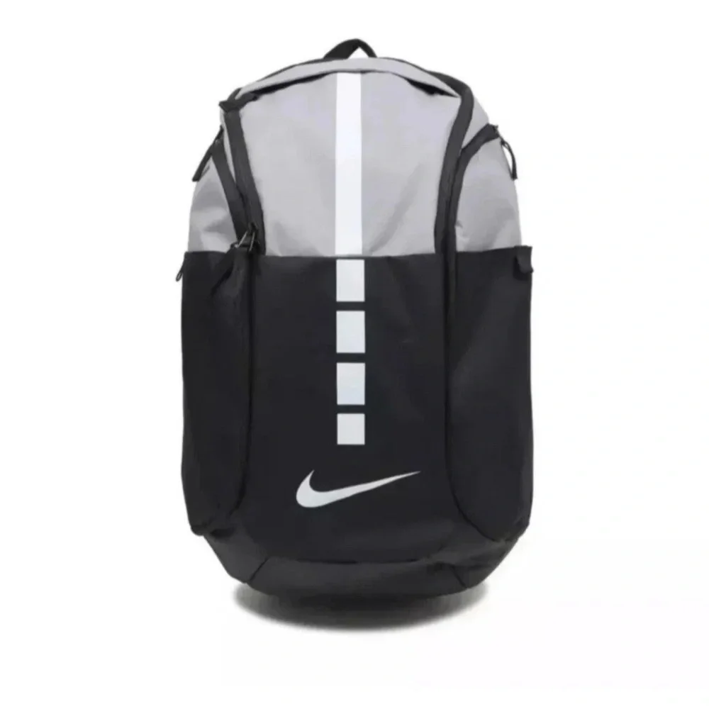 Nike Hoops Elite Pro Basketball Backpack